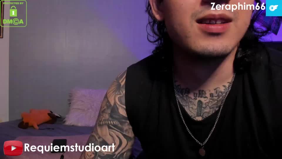 thejoestars Приват Записи 2026-06-20