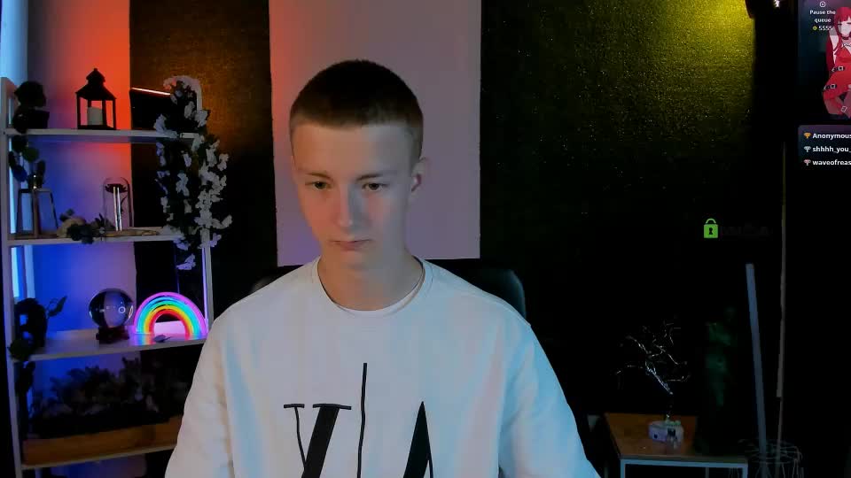 colin_storm Приват Записи 2026-06-20