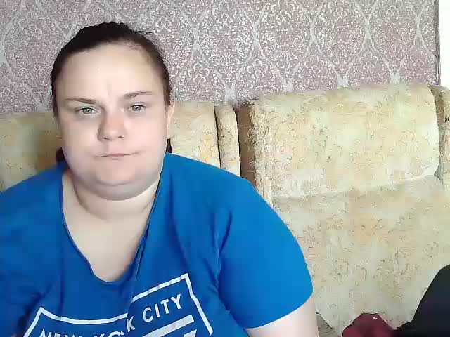wildpanthers Приват Записи 2026-06-20