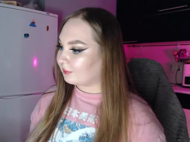 Greeenfriends6969 Приват Записи 2026-06-20