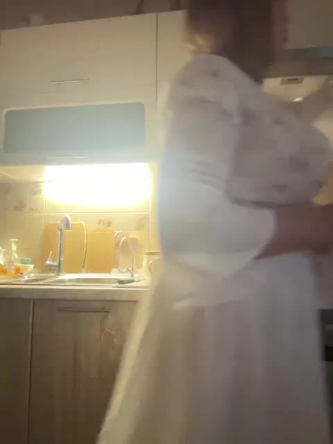 Pink-Lips Приват Записи 2026-06-20