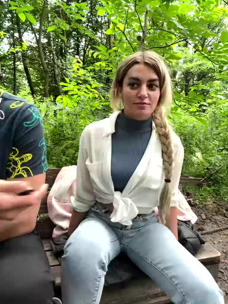SweetCoople Приват Записи 2026-06-20