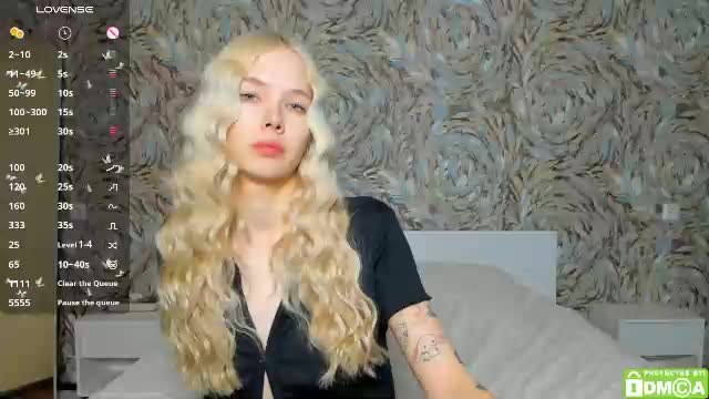 eshcka Приват Записи 2026-06-20