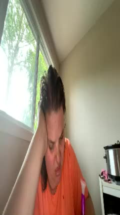 coupleforfun3629 Приват Записи 2026-06-20