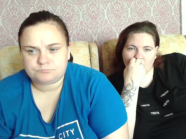 HollyXEva Приват Записи 2026-06-20