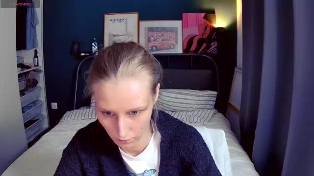valorant_baby Приват Записи 2026-06-20