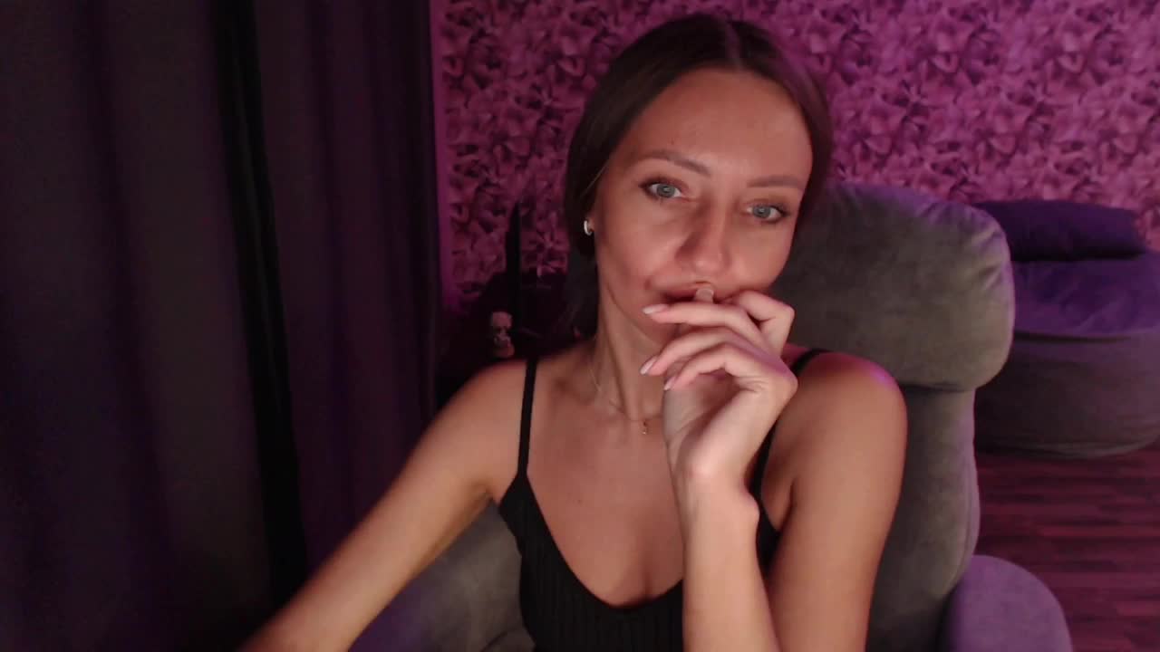 Kami_ Приват Записи 2026-06-20