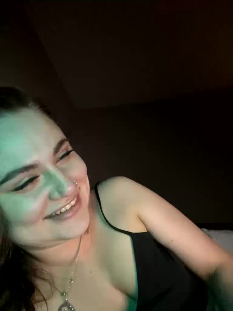 alina08 Приват Записи 2026-06-20