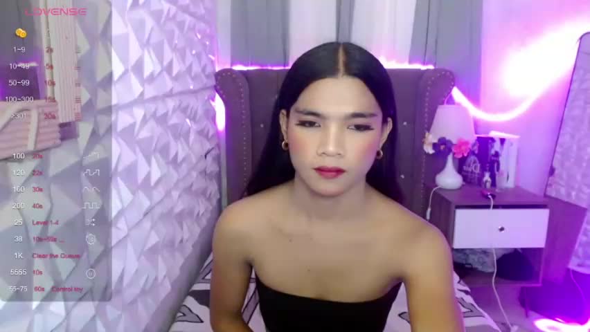 miamalkovax Приват Записи 2026-06-20