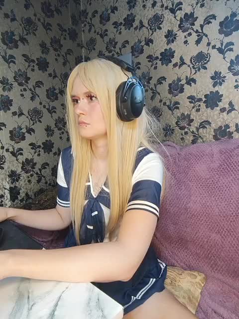 Colombina Приват Записи 2026-06-20
