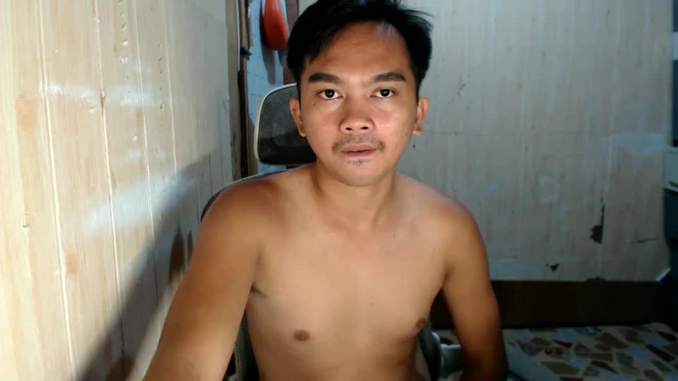 yourfantasyboyjr Приват Записи 2026-06-20
