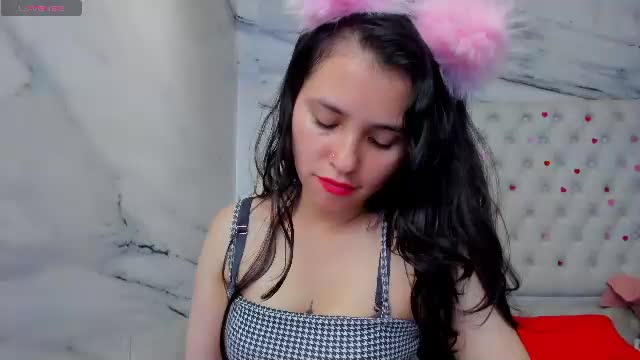 arissha_lee Приват Записи 2026-06-20