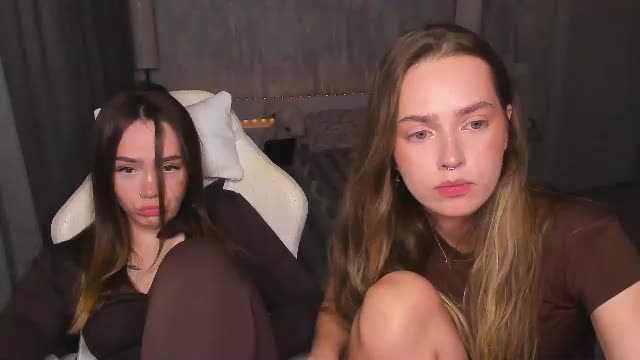 top_twins Приват Записи 2026-06-20