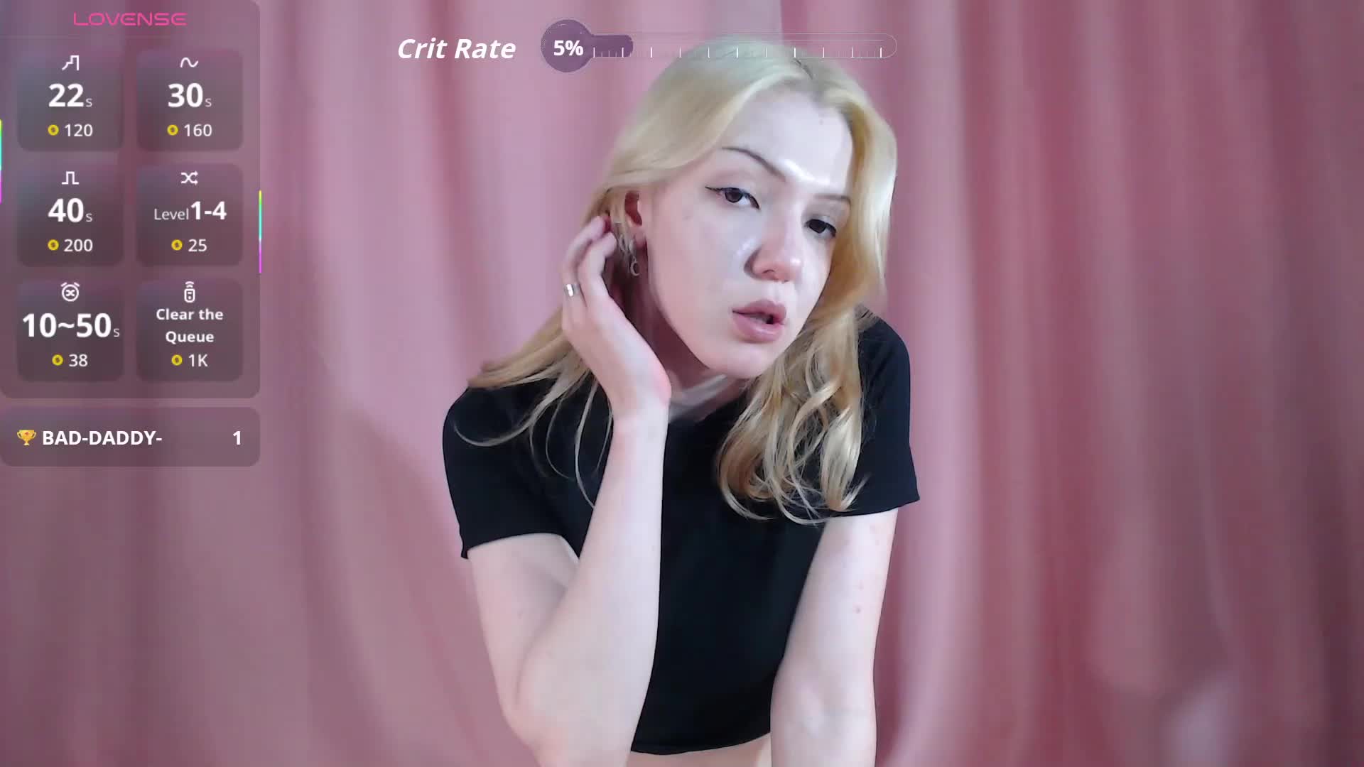 AlexandraXKitty Приват Записи 2026-06-20