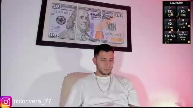 nico_rivera Приват Записи 2026-06-20