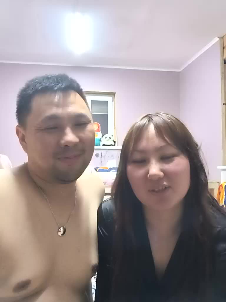 Fei-Ya Приват Записи 2026-06-20