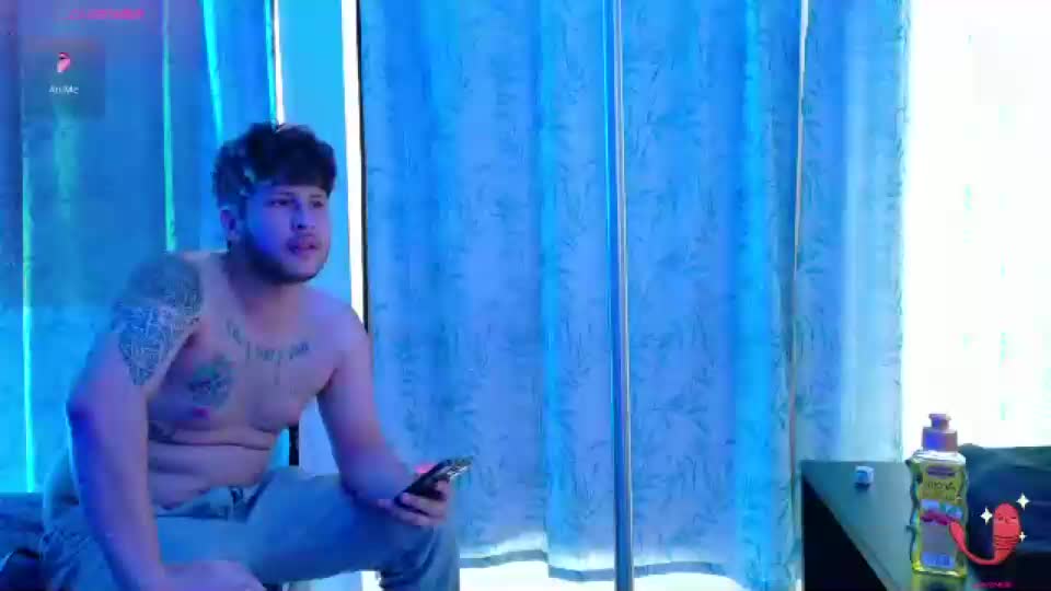 samii_samuhot Приват Записи 2026-06-20
