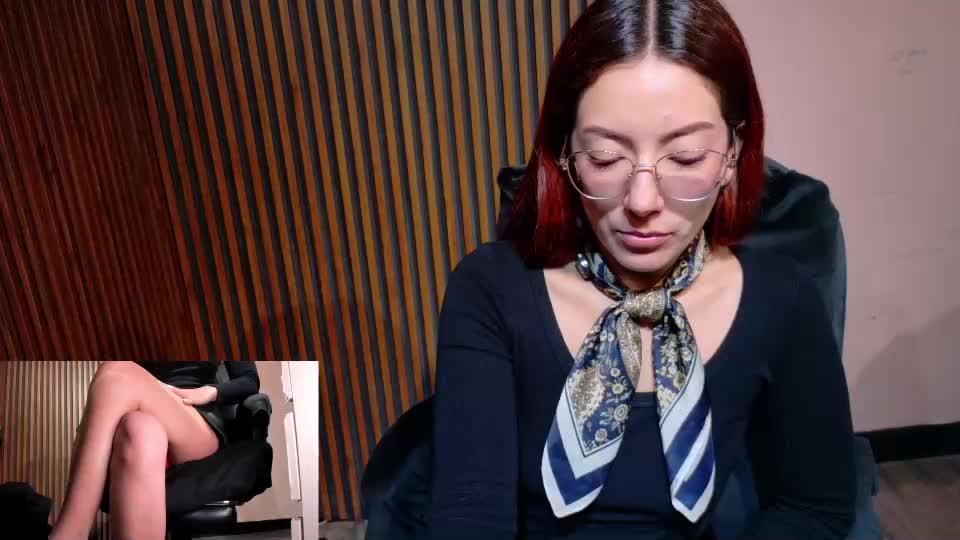 abbystones Приват Записи 2026-06-20