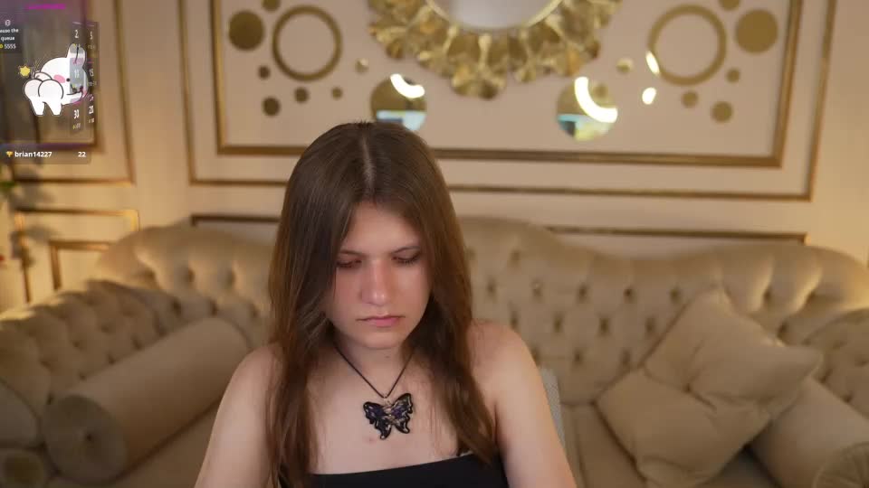 sweetdesiree_ Приват Записи 2026-06-20
