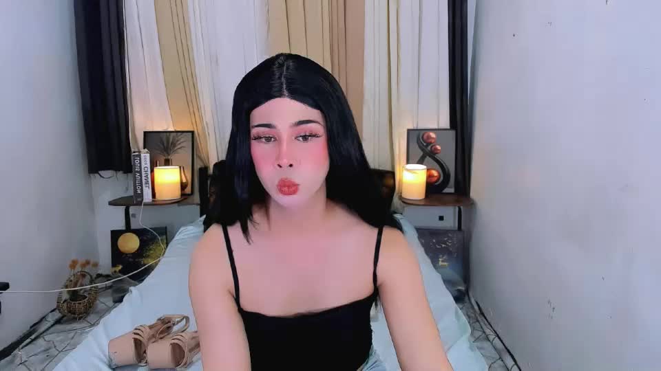 ashley_slutty Приват Записи 2026-06-20