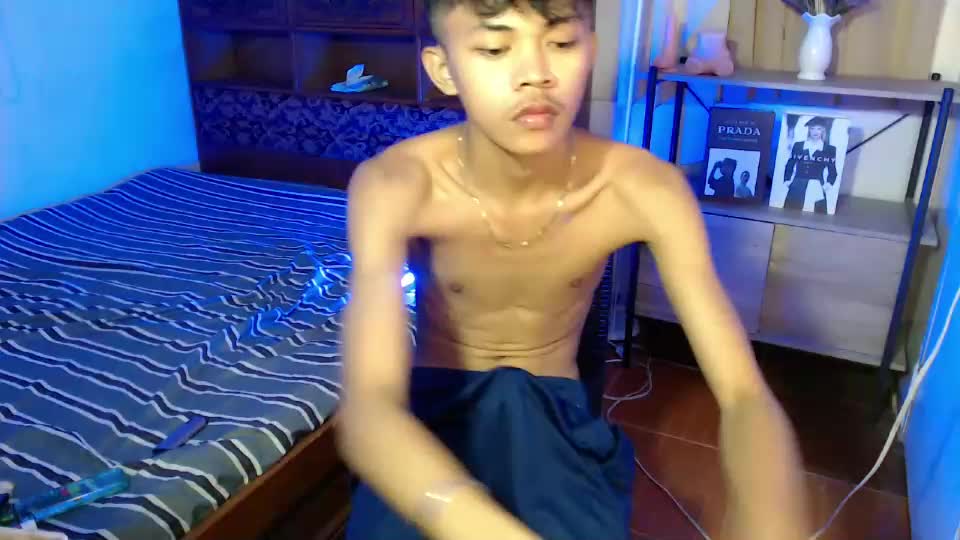 horny_joshxxx Приват Записи 2026-06-20