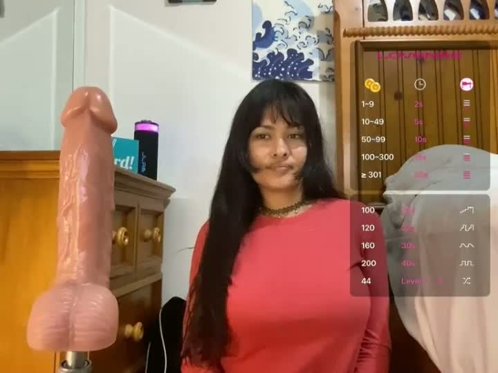 braziliancheeks Приват Записи 2026-06-20