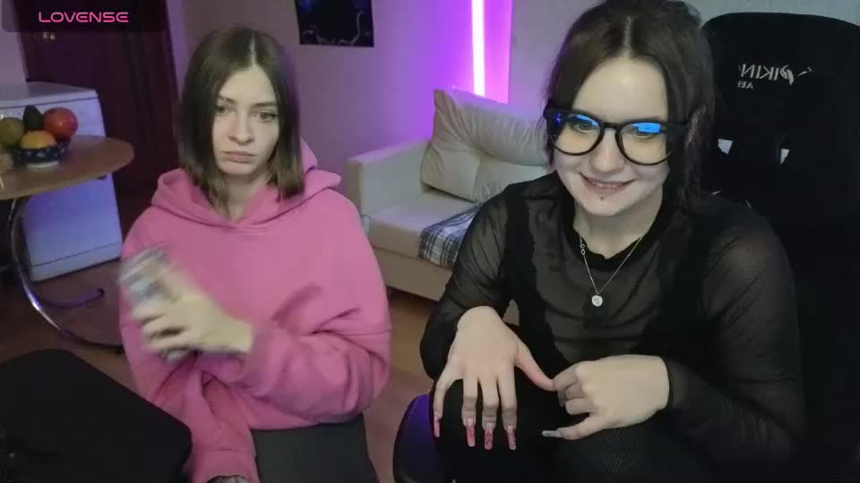 blackpinkkittens Приват Записи 2026-06-20