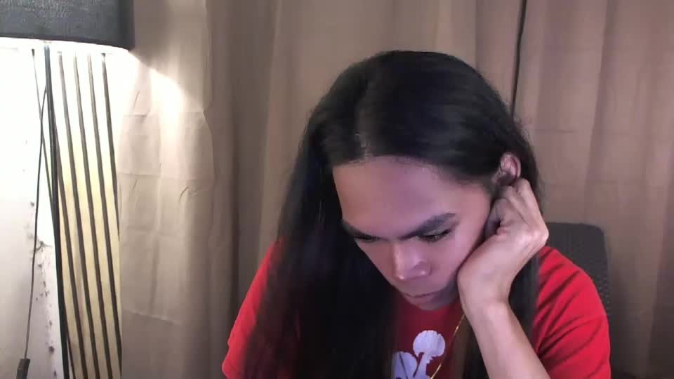 fuckdoljackylyn Приват Записи 2026-06-20