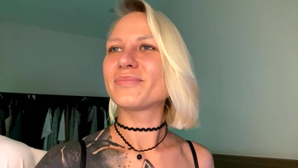 blonde_fuck_couple Приват Записи 2026-06-20
