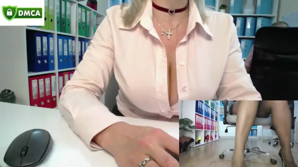 sweetiilover Приват Записи 2026-06-20