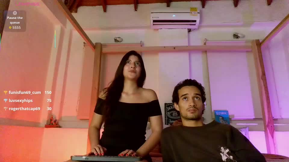 lailaasher Приват Записи 2026-06-20