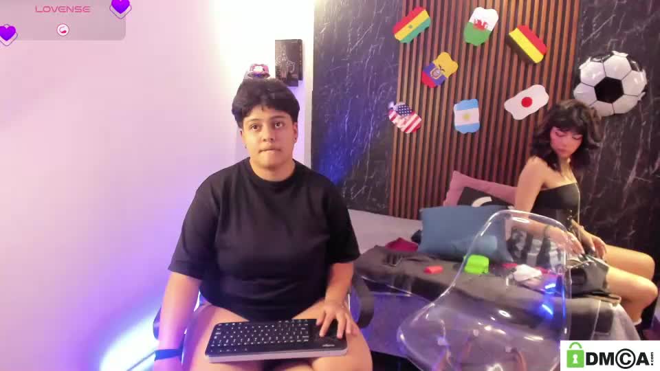 nico_blaze22 Приват Записи 2026-06-20