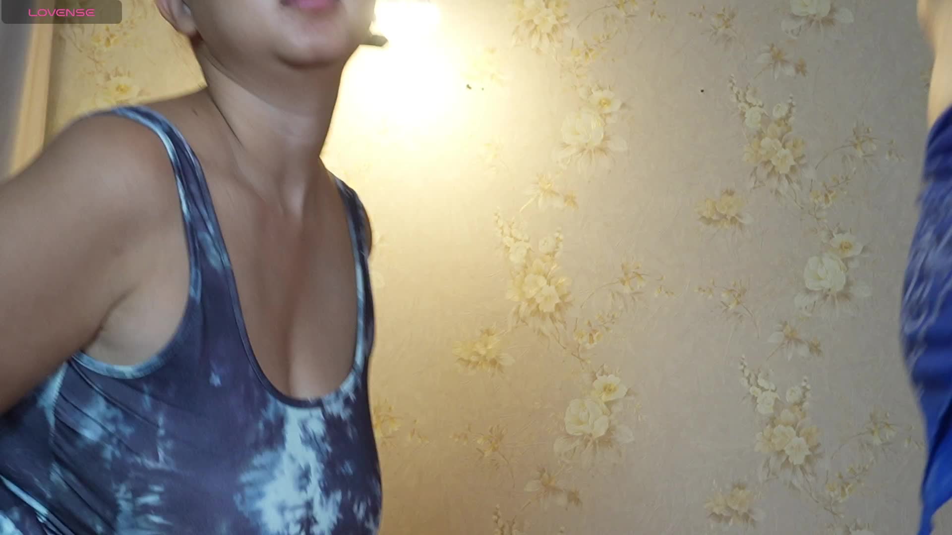 _sunshine_ Приват Записи 2026-06-20