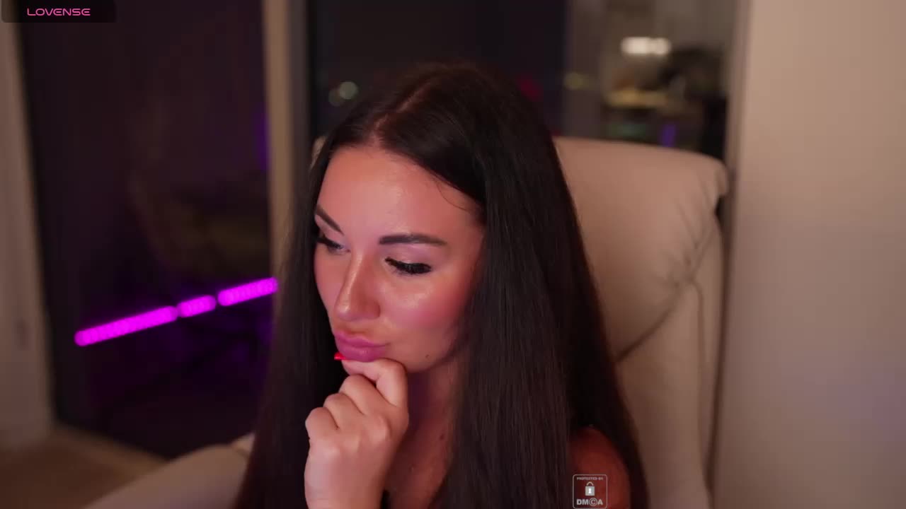 __Baby__ Приват Записи 2026-06-20