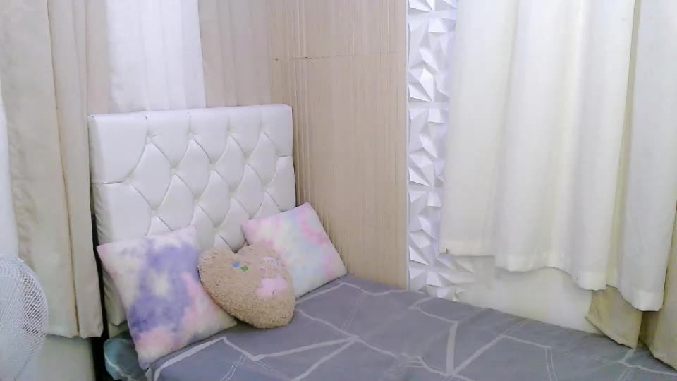 stella_siner Приват Записи 2026-06-20