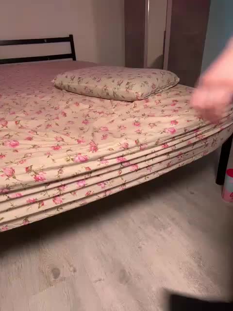 LuxBby Приват Записи 2026-06-20