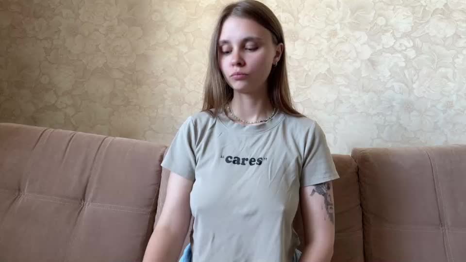 eva_calvin Приват Записи 2026-06-20