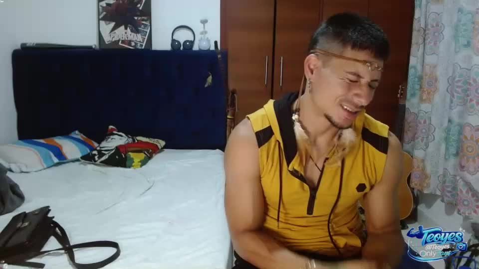 sexynative4u Приват Записи 2026-06-20