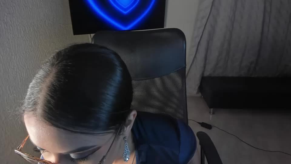 mrandmrssmith139698 Приват Записи 2026-06-20