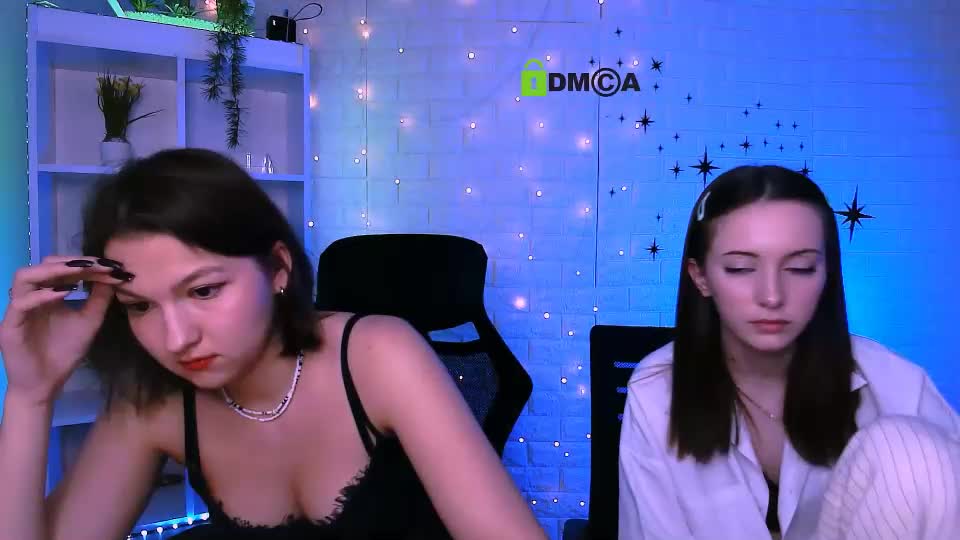 liana_best Приват Записи 2026-06-20