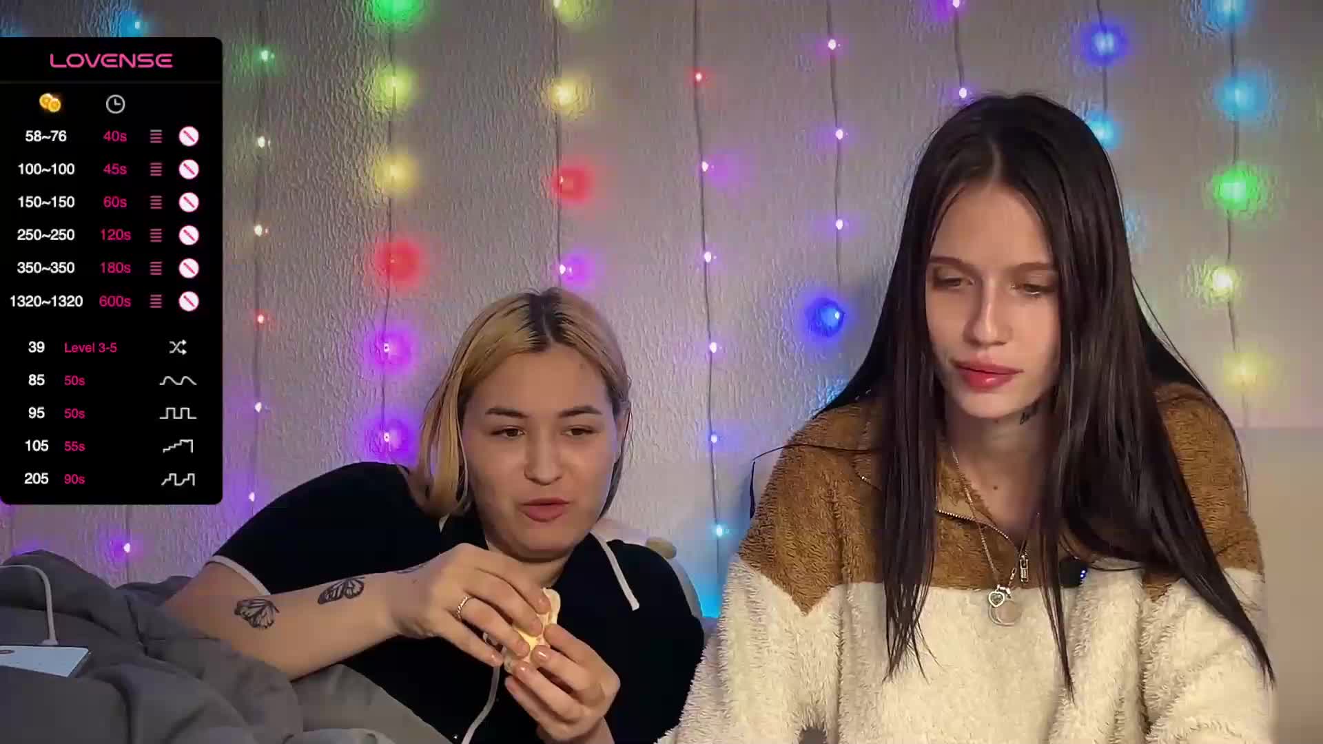 -Zoe-Love- Приват Записи 2026-06-20