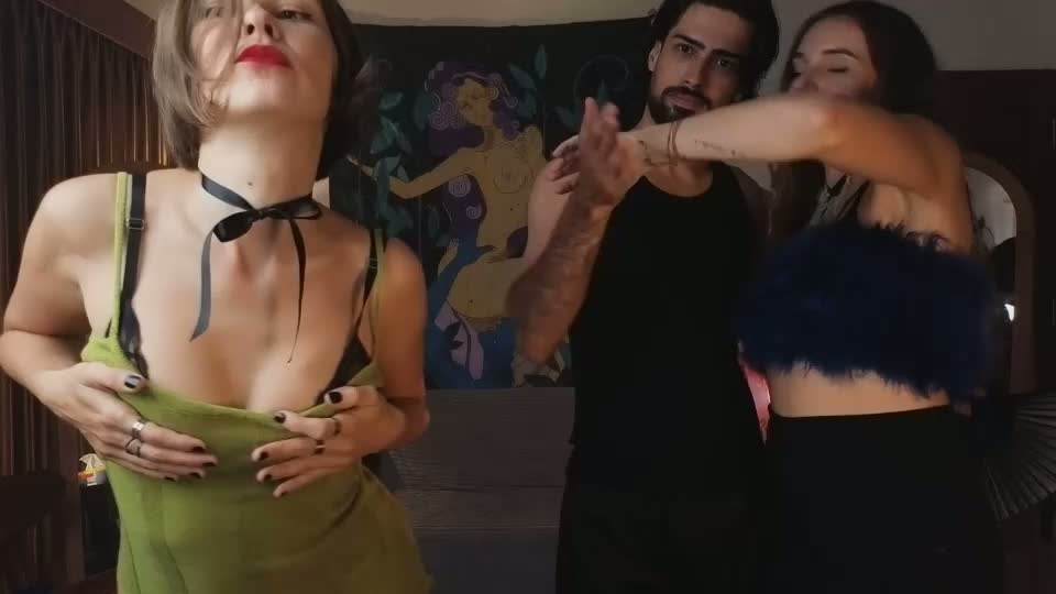 goddess_marylin Приват Записи 2026-06-20