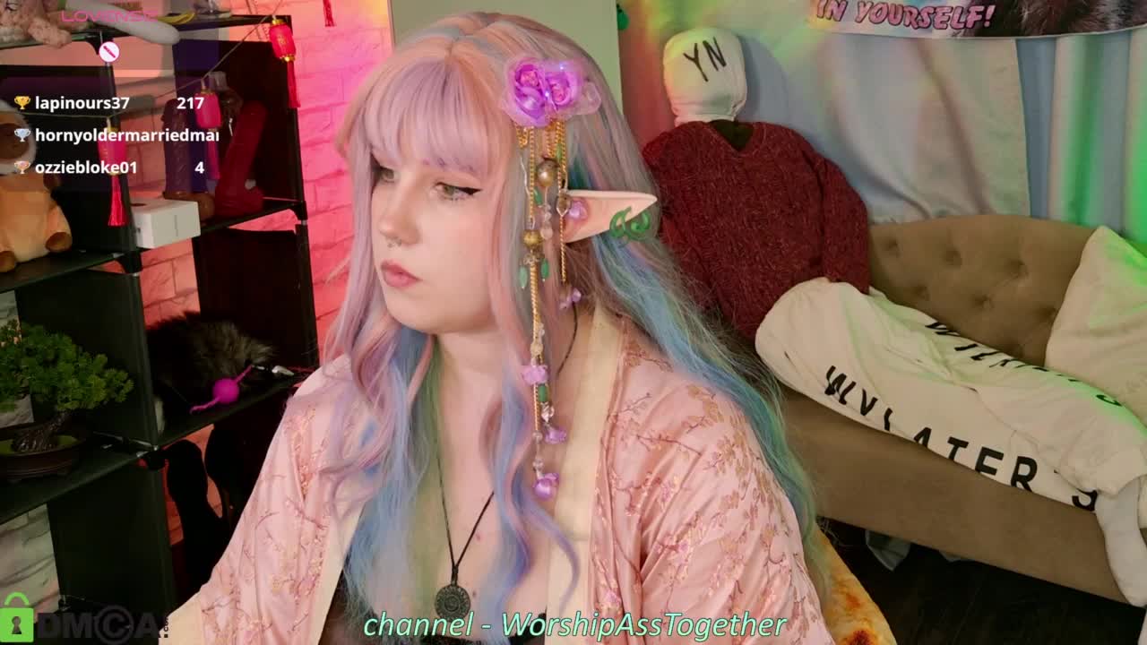 candy-yeah Приват Записи 2026-06-20