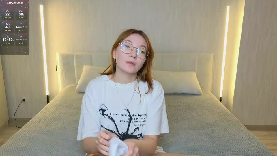 _reverse_gang_ Приват Записи 2026-06-20