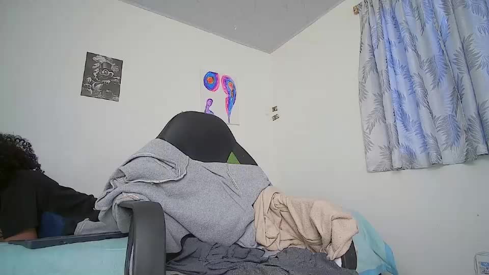 black_tentationx Приват Записи 2026-06-20