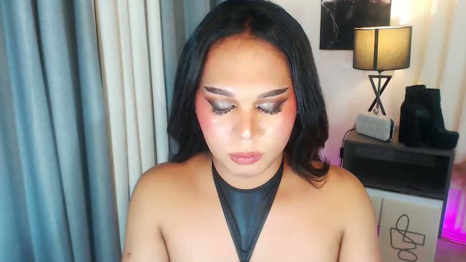 caprize_diva Приват Записи 2026-06-20