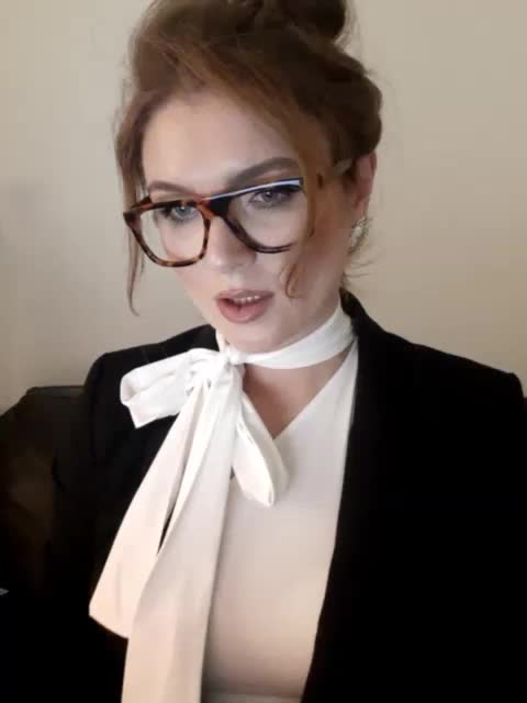RoyalAngel Приват Записи 2026-06-20