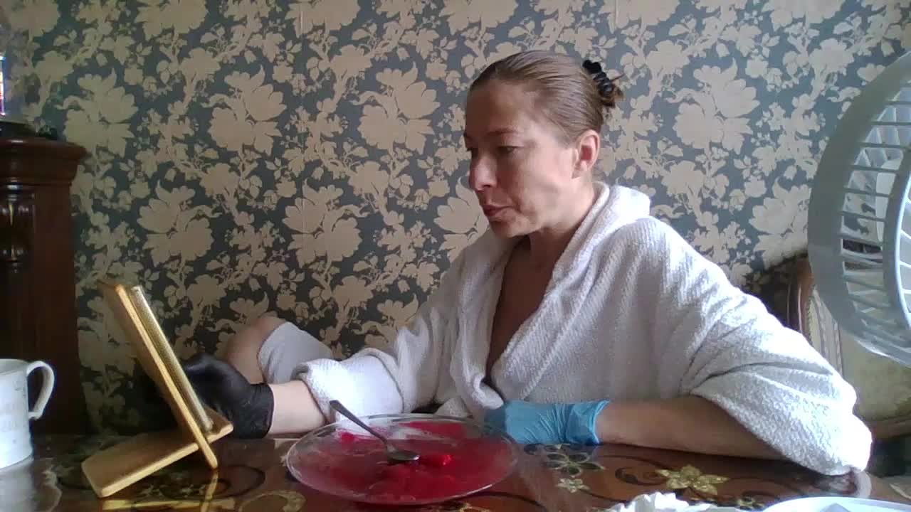 Smalldickshater Приват Записи 2026-06-20