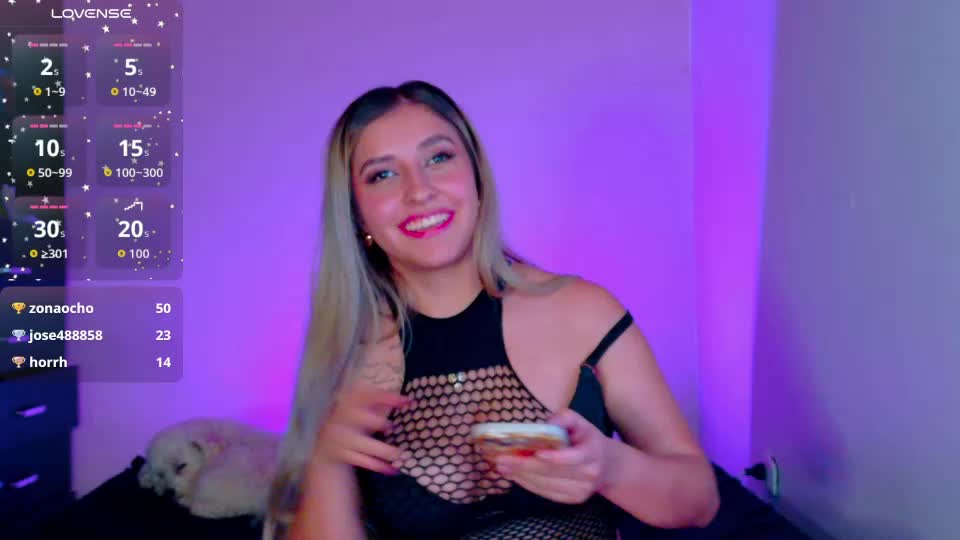 saradiazxxx Приват Записи 2026-06-20