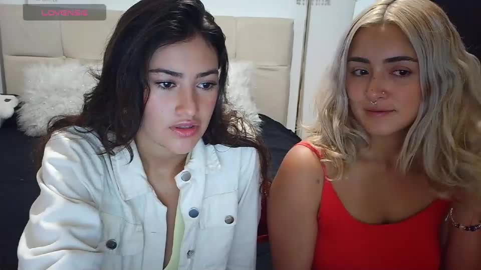 camilamarsh Приват Записи 2026-06-20